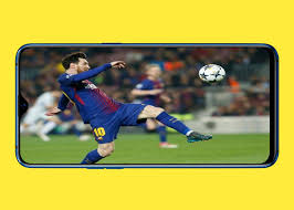 Live football streaming and soccer live streaming. Live Football Tv Live Football Streaming Hd 2019 Apk 1 0 Download For Android Download Live Football Tv Live Football Streaming Hd 2019 Apk Latest Version Apkfab Com