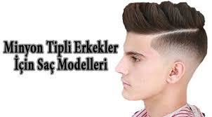 Öncelikle stil güncellemesini deneyimli bir kuaför elinde yaptırmanızı öneririz ki sonrasında hayal kırıklığı yaşamayın. Erkek Sac Modelleri Erkeksacmodeli Twitter