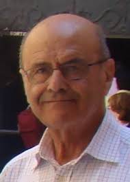 Ens ha deixat el Dr. Daniel Roig Escofet, una figura clau en la  Reumatologia del nostre país