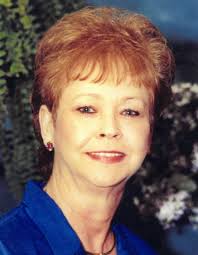 Wendel "Wendy" Schwartz Obituary August 9, 2021