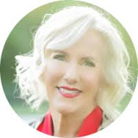 Realty ONE Group Experience