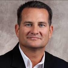 Collin Carson (@CollinCarson18)