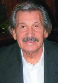 Mr. Paul Lethaniel Justice