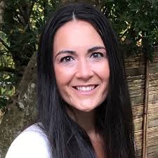 Tami Atkinson's Instagram, Twitter & Facebook