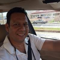 Vincent Rangel Email & Phone Number