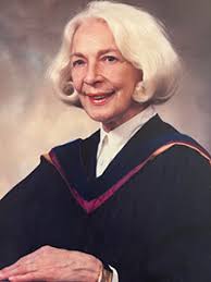 Search Irene Townsend Obituaries and Funeral Services