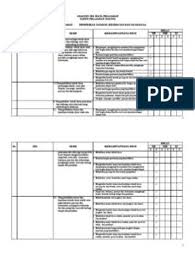 Maybe you would like to learn more about one of these? Rpp Btq Kelas 10 Kurikulum 2013 Kherysuryawan Id