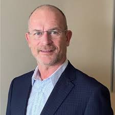 Delighted to receive an Award for Excellence in Social Contribution from  the global team TVS Supply Chain Solutions I have been recognised from my  contribution to personal development in football…