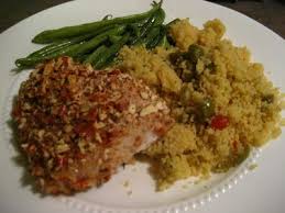 Maybe you would like to learn more about one of these? Pin On Foood