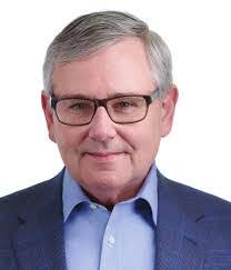 Jeffrey Pilon's Instagram, Twitter & Facebook