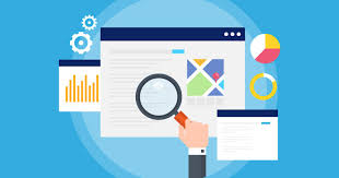 Offering a limited time special deposit bonus! Google Lets Site Owners Customize Their Search Results Snippets