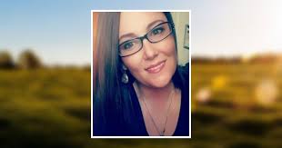 Samantha Page Obituary January 9, 2017