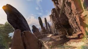 Apex legends will make ranked games fairer and allows players to earn more rps easier! Season 8 Map Updates Bring Mayhem To Kings Canyon