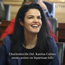 The Cavalier Daily (@cavalierdaily) · Instagram 照片和视频