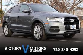 Image result for Monsoon Gray 2014 Q3