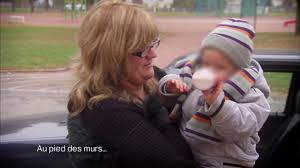 Des quartiers à la réputation sulfureuse : Dans Les Yeux D Olivier Aux Pieds Des Murs Youtube