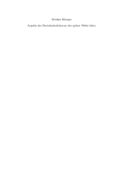 Das verb aufstellen kann reflexiv genutzt. 2