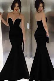 Location robe traditionnel pour mariée et jeune fille. Ø¬Ø¯Ø§Ù Ø¯ÙÙ ÙØµØ¯ Ø¥Ø¹ØµØ§Ø± Robe De Soiree Jeune Fille 2018 Thibaupsy Fr