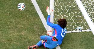 Hulk, marcelo, david luiz, fred e daniel alves no jogo entre brasil x camarões na copa do mundo de futebol do brasil, 2014. Os Jogos Entre Brasil E Mexico Em Copas Do Mundo O Curioso Do Futebol