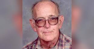 Dennis E. Kirchner Obituary