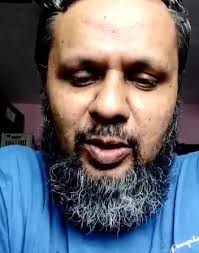 Before going for Eid shopping or Going for Eid Prayers make sure you have  Lacs of rupees and a hospital bed available. If not, stay indoors. Please. 