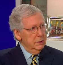 Ruling in favor of ex-U.S. Rep. Rivera may be fatal to FEC mission