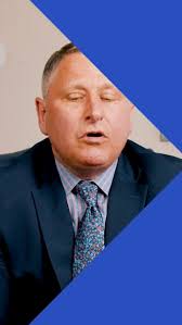 @TerrellHoganLaw's video Tweet