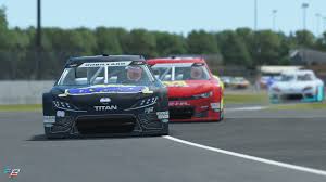 Nascar '15 is a nascar video game, the fourth installment in the nascar the game series and an update to the preceding nascar '14. Announcement Studio 397
