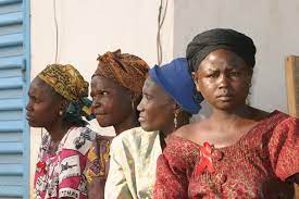Botswana mingle2.com is a 100% botswana free dating service. The New Humanitarian Botswana Court Rules Women Are No Longer Second Class Citizens