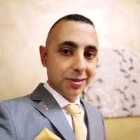 Mark Trapani's Instagram, Twitter & Facebook