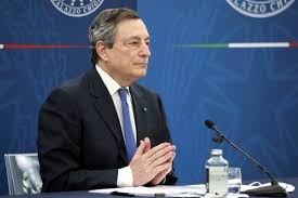 Turkey, then the ottoman empire, begun its first diplomatic mission to italy in 1856. Turkey Freezes Helicopter Deal With Italy Over Accusation Of Dictatorship Middle East Monitor