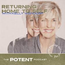 Potent with Steven Lawson (podcast)
