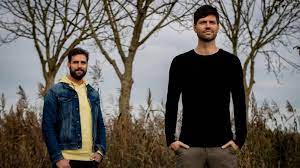 21,183 likes · 10 talking about this. Beste Zangers Weer In Race Voor Televizier Ring Rtl Boulevard