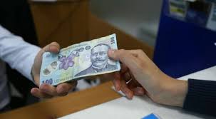 Chiar și angajații din mediul privat se vor putea bucura de acesta. Al Treisprezecelea Salariu Se AcordÄƒ È™i In Mediul Privat In Anumite Domenii Ora De Sibiu