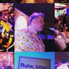 59,217 likes · 60 talking about this. Christian Bauer Chrisbauerlive De Home Facebook