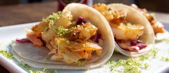 Maybe you would like to learn more about one of these? Taco Catering In Long Beach Ca Weddings Business Private Event Catering
