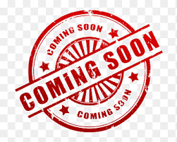 Over 2500 high resolution, premium cut pngs, this is our premium bulk collection. Ø£Ø­Ù…Ø± Ù‚Ø±ÙŠØ¨Ø§ Ù†Øµ Ù‚Ø±ÙŠØ¨Ø§ Ø§Ù„Ø±Ù…ÙˆØ² ÙˆØ§Ù„Ø´Ø¹Ø§Ø±Ø§Øª Ø§Ù„Ø±Ù…ÙˆØ² Ø§Ù„ØªØ¹Ø¨ÙŠØ±ÙŠØ© Ù‚Ø±ÙŠØ¨Ø§ Png