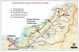 Purchase the syarikat tenaga setiasama sdn. O Xrhsths Babah Sto Twitter Maka Wujudlah Idea Trans Borneo Power Grid Interconnection Project Yang Bakal Membentuk Borneo Power Grid Ianya Selari Dgn Asean Master Plan Of Connectivity 2025 Dimana Salah Satu Elemen