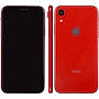 iPhone XR red from www.amazon.com