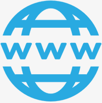 Domain Names Cycom Hong Kong Limited