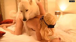 Animal Zoo Porn - Page 6 of 37 - zTube