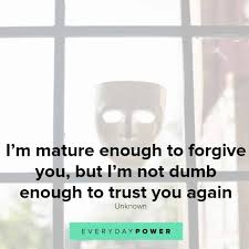 In addition to matters out of your control, there are sev. 90 Betrayal Quotes On Backstabbing Friends And Lost Trust 2021