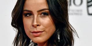 Als sie 2 jahre alt war, haben sich ihre eltern scheiden lassen. Www Lena Meyer Landrut Instagram Instagram Account Deaktivieren Was Passiert