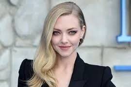 The View's Sara Haines breaks silence