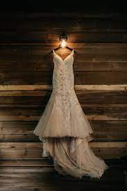 Wedding Dress Rustic Vintage Glamour Wedding Glam Wedding Dress Wedding Dress Photography Vintage Glam Wedding
