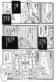 4ページ目 ダイエット難民 伊藤理佐さんが63kgから57kgに痩せたシンプルな方法 文春オンライン ダイエット シンプル 難民