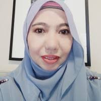 10+ "Nash Ibrahim" profiles