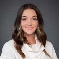 Emily Conatser's Instagram, Twitter & Facebook