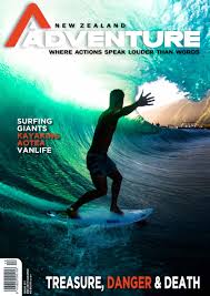 Now this is the next tale, and it tells how the camel got his big hump. Adventure Magazine Issue 217 By Adventure Magazine Issuu