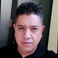 90+ "Genaro Campos" profiles